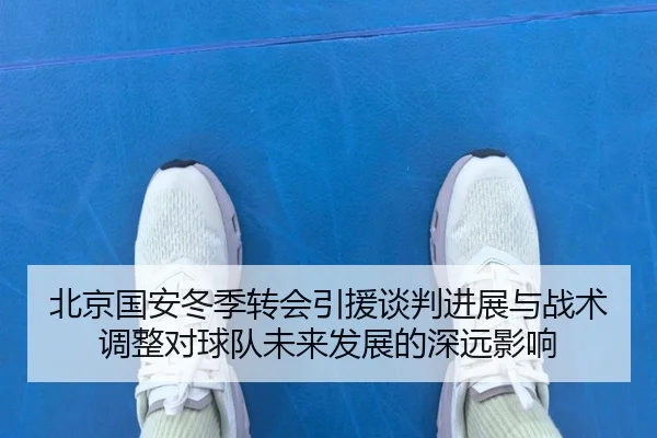 北京国安冬季转会引援谈判进展与战术调整对球队未来发展的深远影响 | XINGCAI